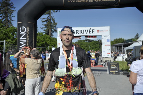 Marathon_Cheverny2026_Dimanche/CHEVERNYSM2026_23507.JPG