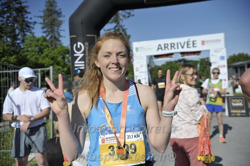 Marathon_Cheverny2026_Dimanche/CHEVERNYSM2026_23508.JPG