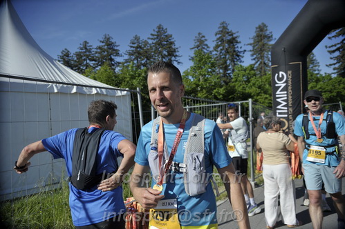 Marathon_Cheverny2026_Dimanche/CHEVERNYSM2026_23510.JPG