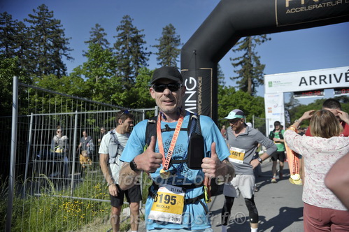 Marathon_Cheverny2026_Dimanche/CHEVERNYSM2026_23511.JPG