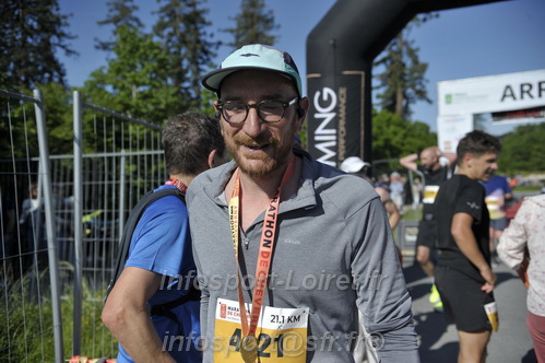 Marathon_Cheverny2026_Dimanche/CHEVERNYSM2026_23512.JPG