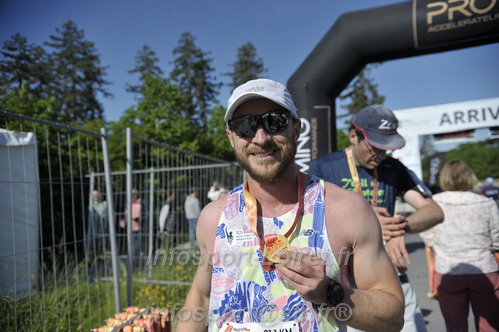 Marathon_Cheverny2026_Dimanche/CHEVERNYSM2026_23515.JPG