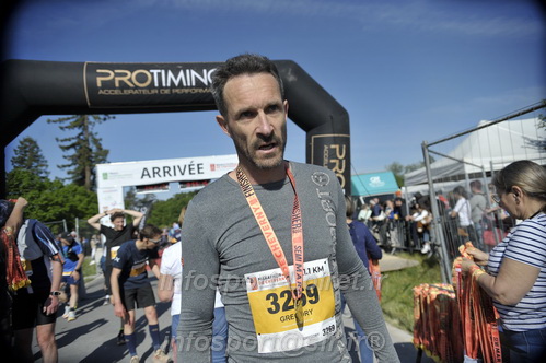 Marathon_Cheverny2026_Dimanche/CHEVERNYSM2026_23517.JPG