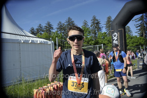 Marathon_Cheverny2026_Dimanche/CHEVERNYSM2026_23520.JPG