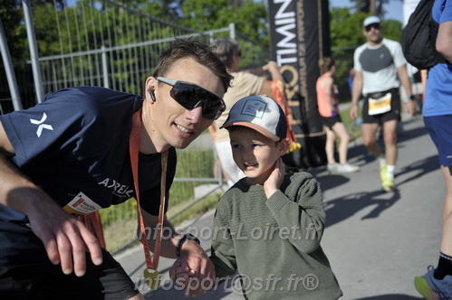 Marathon_Cheverny2026_Dimanche/CHEVERNYSM2026_23521.JPG