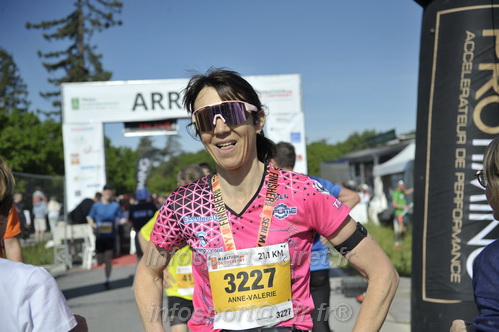 Marathon_Cheverny2026_Dimanche/CHEVERNYSM2026_23523.JPG