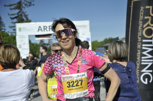 Marathon_Cheverny2026_Dimanche/CHEVERNYSM2026_23524.JPG