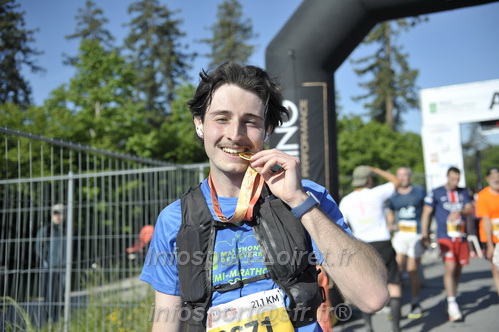 Marathon_Cheverny2026_Dimanche/CHEVERNYSM2026_23526.JPG