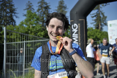 Marathon_Cheverny2026_Dimanche/CHEVERNYSM2026_23527.JPG