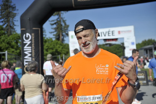 Marathon_Cheverny2026_Dimanche/CHEVERNYSM2026_23528.JPG