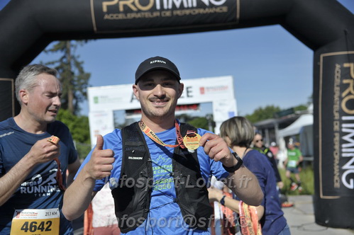 Marathon_Cheverny2026_Dimanche/CHEVERNYSM2026_23530.JPG