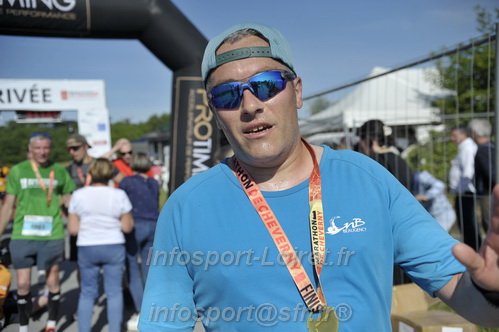 Marathon_Cheverny2026_Dimanche/CHEVERNYSM2026_23532.JPG