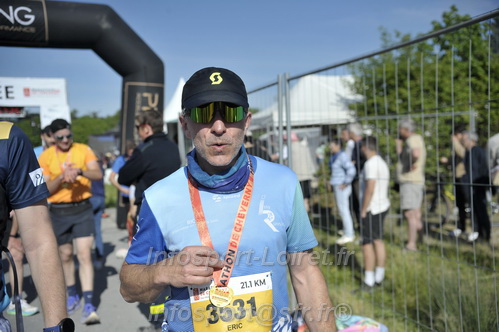 Marathon_Cheverny2026_Dimanche/CHEVERNYSM2026_23538.JPG