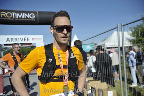 Marathon_Cheverny2026_Dimanche/CHEVERNYSM2026_23540.JPG