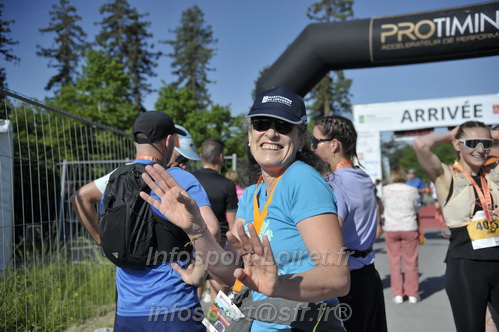 Marathon_Cheverny2026_Dimanche/CHEVERNYSM2026_23541.JPG