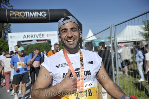 Marathon_Cheverny2026_Dimanche/CHEVERNYSM2026_23543.JPG