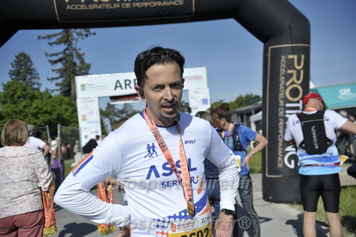Marathon_Cheverny2026_Dimanche/CHEVERNYSM2026_23544.JPG