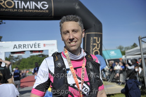 Marathon_Cheverny2026_Dimanche/CHEVERNYSM2026_23547.JPG