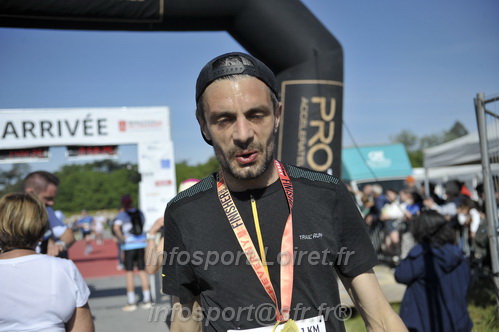 Marathon_Cheverny2026_Dimanche/CHEVERNYSM2026_23549.JPG