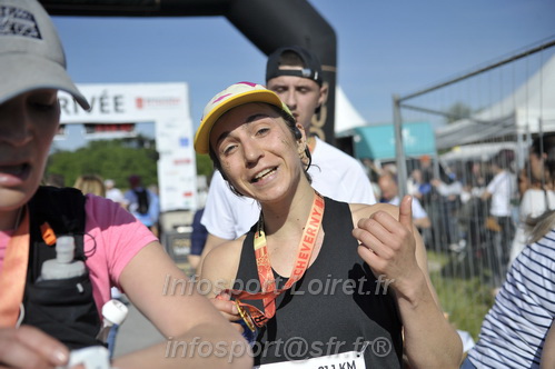 Marathon_Cheverny2026_Dimanche/CHEVERNYSM2026_23551.JPG