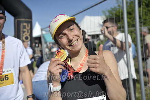 Marathon_Cheverny2026_Dimanche/CHEVERNYSM2026_23552.JPG