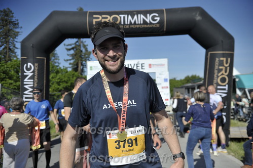 Marathon_Cheverny2026_Dimanche/CHEVERNYSM2026_23554.JPG