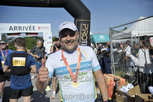 Marathon_Cheverny2026_Dimanche/CHEVERNYSM2026_23555.JPG