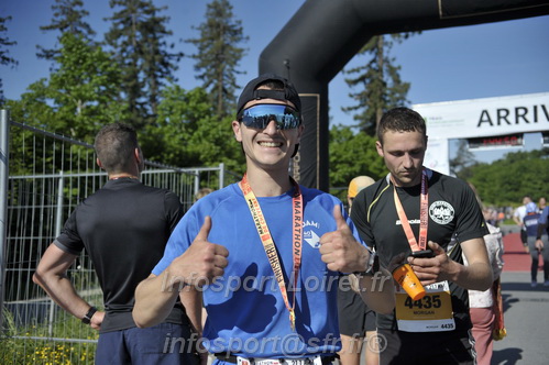 Marathon_Cheverny2026_Dimanche/CHEVERNYSM2026_23556.JPG