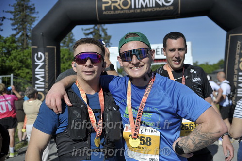 Marathon_Cheverny2026_Dimanche/CHEVERNYSM2026_23557.JPG