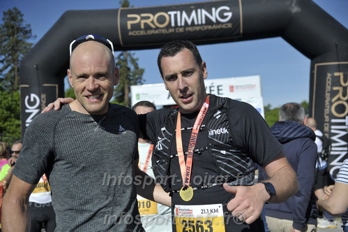 Marathon_Cheverny2026_Dimanche/CHEVERNYSM2026_23558.JPG