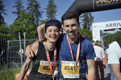 Marathon_Cheverny2026_Dimanche/CHEVERNYSM2026_23559.JPG