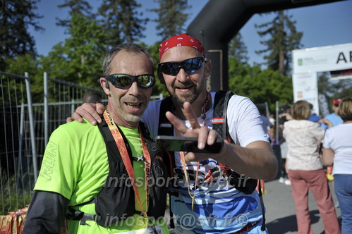 Marathon_Cheverny2026_Dimanche/CHEVERNYSM2026_23560.JPG