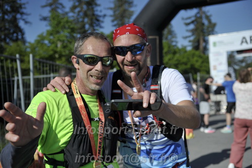 Marathon_Cheverny2026_Dimanche/CHEVERNYSM2026_23561.JPG