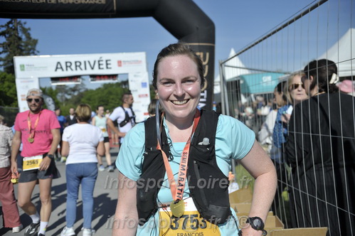 Marathon_Cheverny2026_Dimanche/CHEVERNYSM2026_23562.JPG