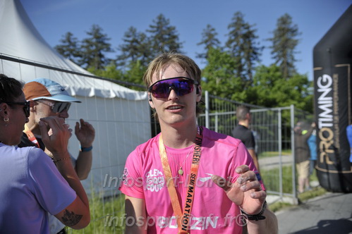 Marathon_Cheverny2026_Dimanche/CHEVERNYSM2026_23564.JPG