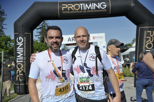 Marathon_Cheverny2026_Dimanche/CHEVERNYSM2026_23565.JPG