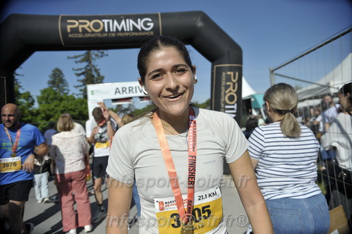 Marathon_Cheverny2026_Dimanche/CHEVERNYSM2026_23567.JPG