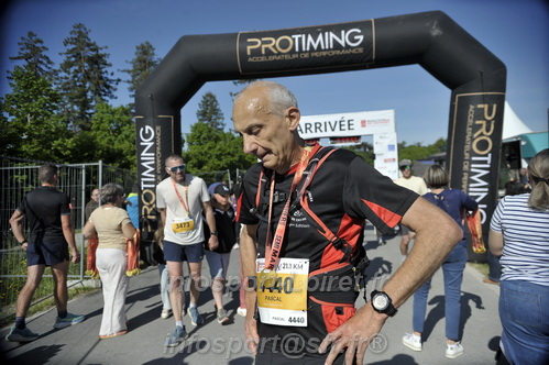 Marathon_Cheverny2026_Dimanche/CHEVERNYSM2026_23568.JPG