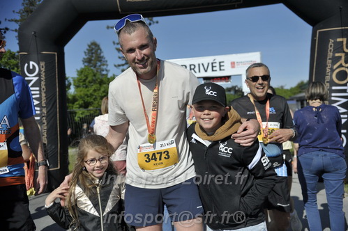 Marathon_Cheverny2026_Dimanche/CHEVERNYSM2026_23569.JPG