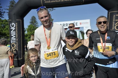 Marathon_Cheverny2026_Dimanche/CHEVERNYSM2026_23570.JPG