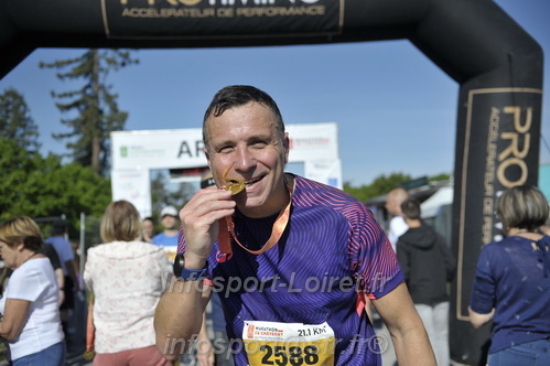 Marathon_Cheverny2026_Dimanche/CHEVERNYSM2026_23572.JPG