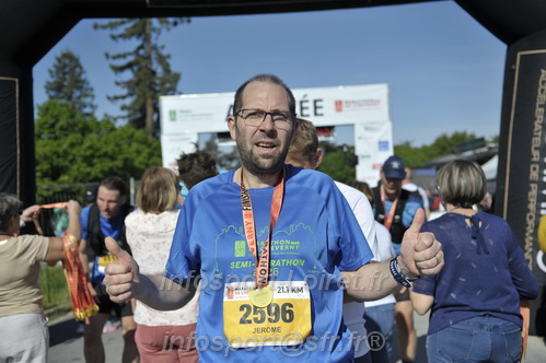 Marathon_Cheverny2026_Dimanche/CHEVERNYSM2026_23574.JPG