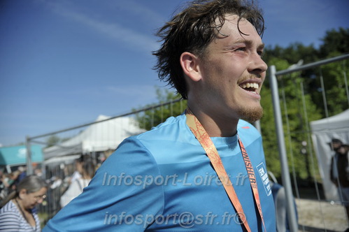 Marathon_Cheverny2026_Dimanche/CHEVERNYSM2026_23575.JPG