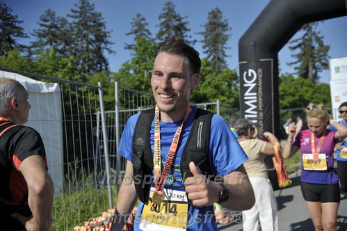 Marathon_Cheverny2026_Dimanche/CHEVERNYSM2026_23577.JPG