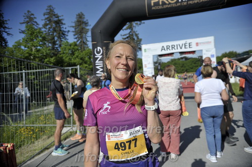 Marathon_Cheverny2026_Dimanche/CHEVERNYSM2026_23578.JPG