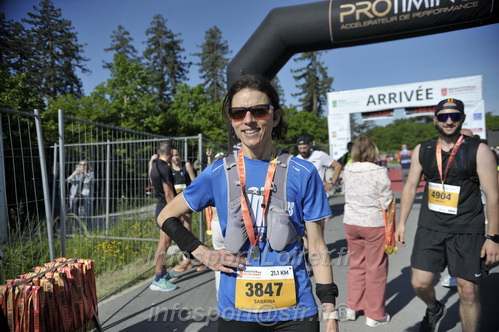 Marathon_Cheverny2026_Dimanche/CHEVERNYSM2026_23579.JPG