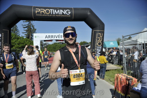 Marathon_Cheverny2026_Dimanche/CHEVERNYSM2026_23581.JPG