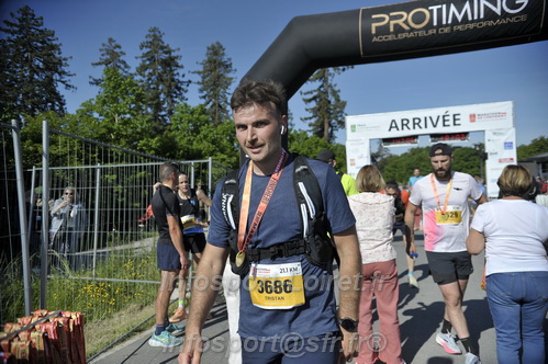 Marathon_Cheverny2026_Dimanche/CHEVERNYSM2026_23582.JPG