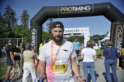 Marathon_Cheverny2026_Dimanche/CHEVERNYSM2026_23584.JPG