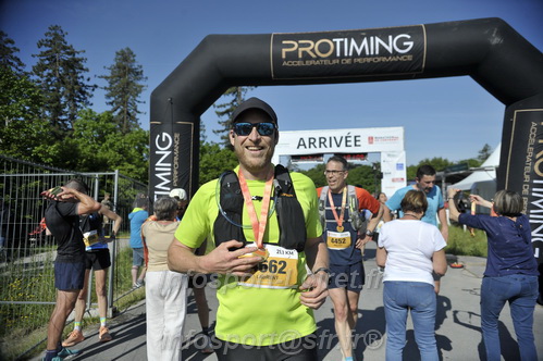 Marathon_Cheverny2026_Dimanche/CHEVERNYSM2026_23585.JPG